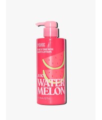 Лосьйон Juicy Watermelon Body Lotion