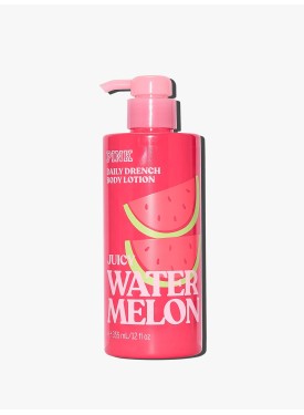 Лосьйон Juicy Watermelon Body Lotion