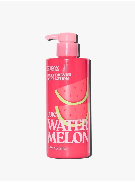 Лосьйон Juicy Watermelon Body Lotion