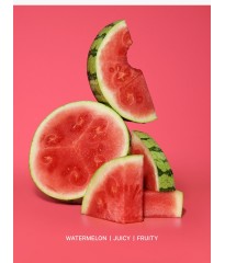 Лосьйон Juicy Watermelon Body Lotion
