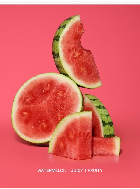 Лосьйон Juicy Watermelon Body Lotion