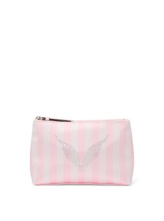 Подарочный набор Pure Seduction Satin Pouch Heritage Stripe