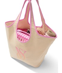 Сумка Ombré Monogram Logo Tote Bag