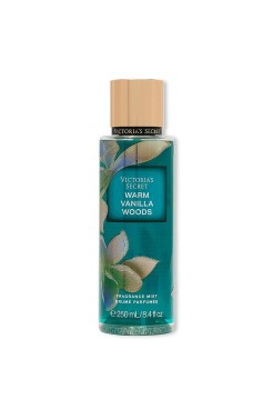 Спрей Vanilla Lace Fragrance Mist купить оригинал в Киеве, цена в
