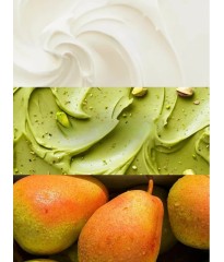 Лосьйон Warm Vanilla Woods Fragrance Lotion