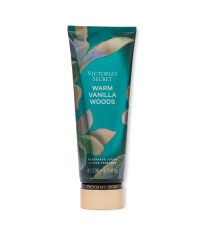 Лосьйон Warm Vanilla Woods Fragrance Lotion