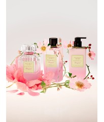 Парфум Bombshell Bouquet Eau de Parfum