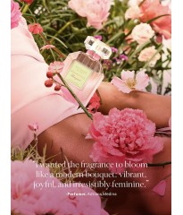 Парфум Bombshell Bouquet Eau de Parfum