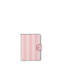 Обкладинка на паспорт Passport Cover Heritage Stripe