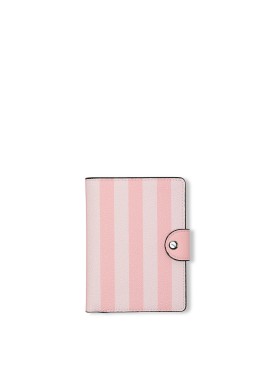 Обкладинка на паспорт Passport Cover Heritage Stripe