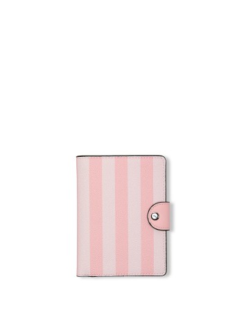 Обкладинка на паспорт Passport Cover Heritage Stripe