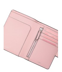 Обкладинка на паспорт Passport Cover Heritage Stripe