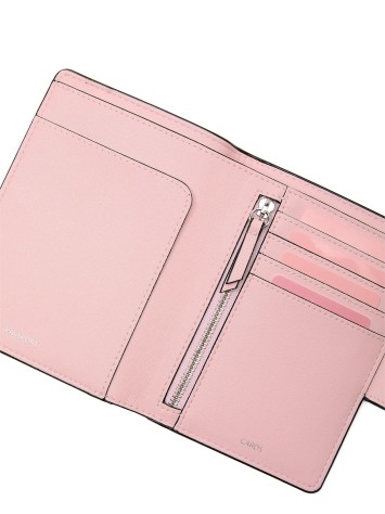 Обкладинка на паспорт Passport Cover Heritage Stripe