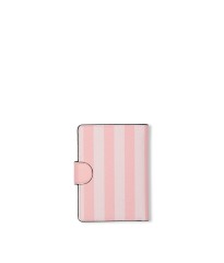 Обкладинка на паспорт Passport Cover Heritage Stripe