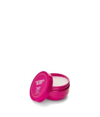 Скраб для тіла Спрей Hair & Body Mist Wild Rose Amber