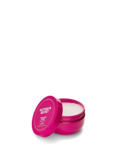 Скраб для тіла Спрей Hair & Body Mist Wild Rose Amber