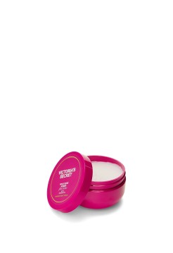Скраб для тіла Body Scrub Wild Rose Amber