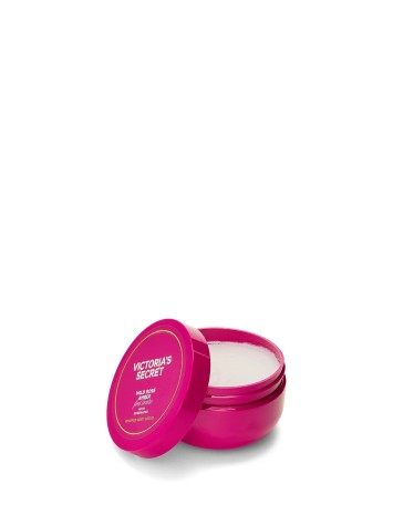 Скраб для тіла Body Scrub Wild Rose Amber