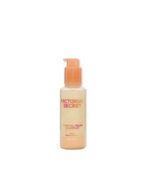 Олія для тіла Tropical Melon Starfruit Shimmer Body Oil