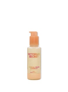 Олія для тіла Tropical Melon Starfruit Shimmer Body Oil