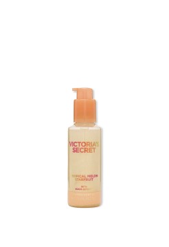 Масло для тела Tropical Melon Starfruit Shimmer Body Oil