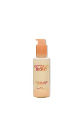 Олія для тіла Tropical Melon Starfruit Shimmer Body Oil