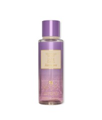 Спрей Love Spell Vacation Fragrance Mist