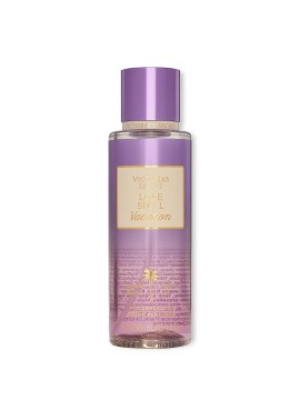 Спрей Love Spell Vacation Fragrance Mist