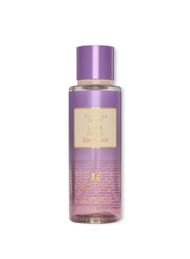 Спрей Love Spell Vacation Fragrance Mist