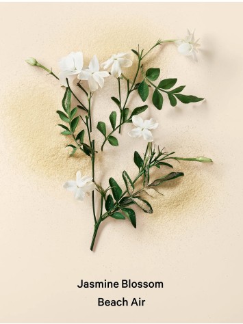 Спрей Love Spell Vacation Fragrance Mist