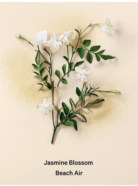 Лосьон Love Spell Vacation Fragrance Lotion