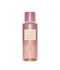 Спрей Velvet Petals Vacation Fragrance Mist