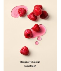 Спрей Velvet Petals Vacation Fragrance Mist