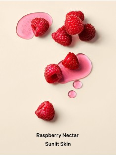 Спрей Velvet Petals Vacation Fragrance Mist