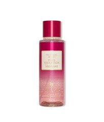 Спрей Pure Seduction Vacation Fragrance Mist