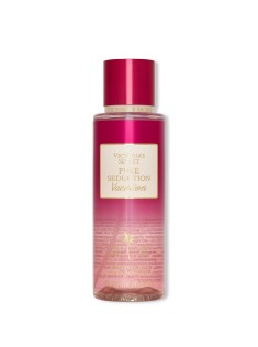 Спрей Pure Seduction Vacation Fragrance Mist