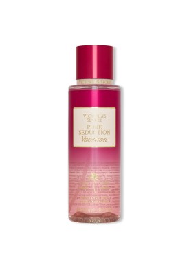 Спрей Pure Seduction Vacation Fragrance Mist