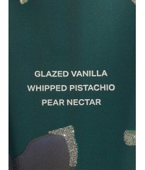 Лосьйон Warm Vanilla Woods Fragrance Lotion