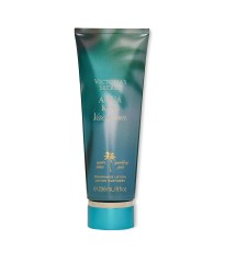 Лосьйон Aqua Kiss Vacation Fragrance Lotion