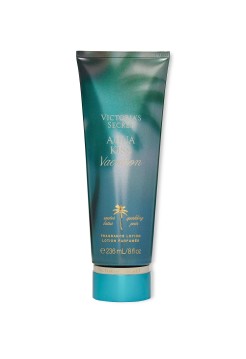 Лосьйон Aqua Kiss Vacation Fragrance Lotion