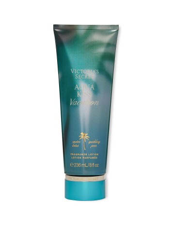 Лосьон Aqua Kiss Vacation Fragrance Lotion