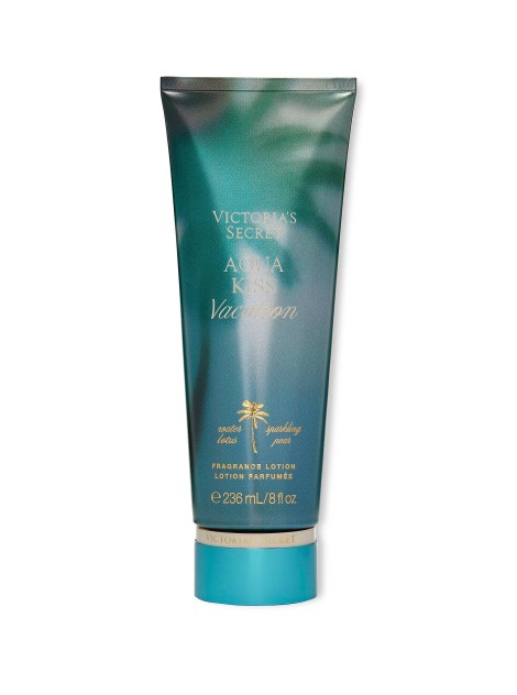 Лосьон Aqua Kiss Vacation Fragrance Lotion