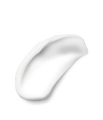 Лосьйон Love Spell Vacation Fragrance Lotion