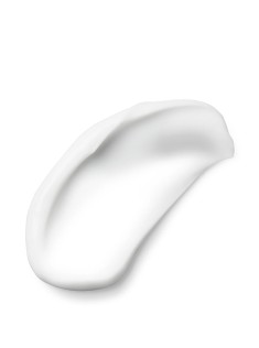 Лосьйон Velvet Petals Vacation Fragrance Lotion