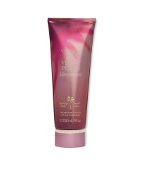 Лосьйон Velvet Petals Vacation Fragrance Lotion