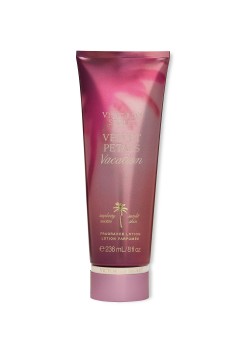Лосьон Velvet Petals Vacation Fragrance Lotion