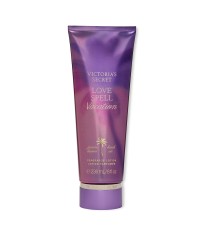 Лосьйон Love Spell Vacation Fragrance Lotion