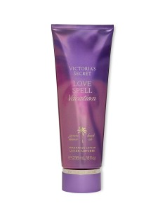 Лосьон Love Spell Vacation Fragrance Lotion
