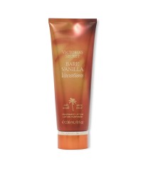 Лосьйон Bare Vanilla Vacation Fragrance Lotion