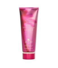 Лосьйон Pure Seduction Vacation Fragrance Lotion